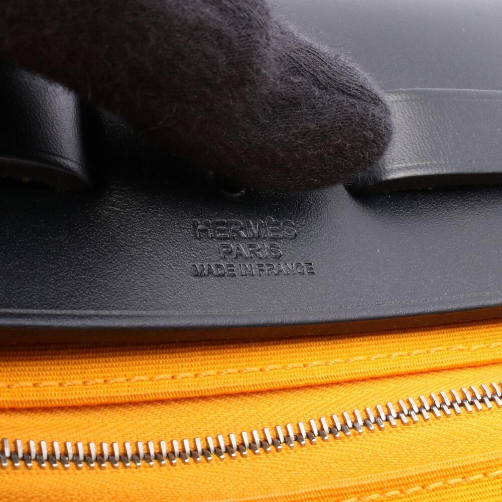 HERMES Bag - Picture 4 of 7